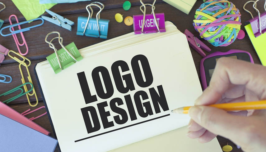Logo Designing Company in Delhi